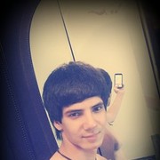  -,  azat, 32
