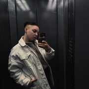 ���������� ������, ���� ������� ����, 23 ����, ������������ ��� ������, ����� � ���������, ���������