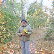 ���������� �������, ���� ������� ������, 51 ���, ������������ ��� c�������� ���������