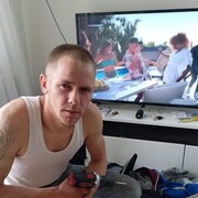 ���������� ������������, ���� ������� ������, 34 ����, ������������ ��� c�������� ���������