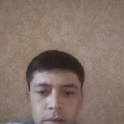  ,  , 37