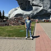 ���������� ��������, ���� ������� ������, 41 ���, ������������ ��� ����� � ���������, c�������� ���������, ���������