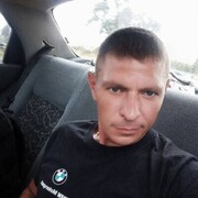   ,   , 45 ,   c 
