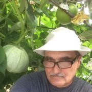  ,  Radzhab, 62
