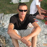 ���������� �����, ���� ������� �������, 47 ���, ������������ ��� ������