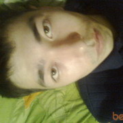  -,   , 38 ,   ,   , c 