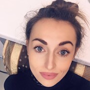  ,   Natali, 37 ,   ,   , c 