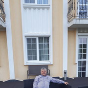  ,   Zaur, 44 ,   ,   , c 