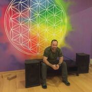 ���������� ������, ���� ������� �������, 44 ����, ������������ ��� ������, ����� � ���������, c�������� ���������, ���������