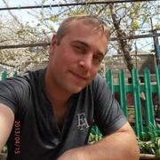  ,   , 41 ,   ,   