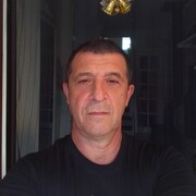  ,  Ol, 46