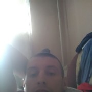 ���������� �����-��������, ������� ������, 41