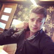  ,   , 33 ,   