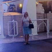 ���������� ������, ���� ������� ��������, 66 ���, ������������ ��� c�������� ���������