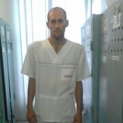 ���������� �������, ���� ������� �����, 41 ���, ������������ ��� ������, ����� � ���������