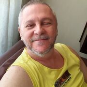  Edmundston,  David John, 63
