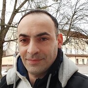 Warszawa,   Dato, 43 ,   ,   