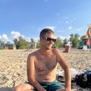 ���������� �����, ���� ������� �������, 33 ����, ������������ ��� ������, ����� � ���������