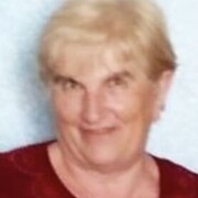  ,   , 64 ,   ,   , 