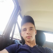  ,  , 29