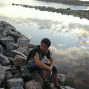  ,   12, 32 ,   