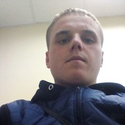  ,   Iulian, 27 ,   ,   , c 