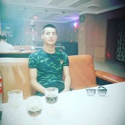  ,   , 26 ,   