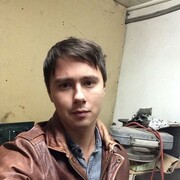  ,   , 31 ,  