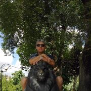  ,   , 55 ,   c 