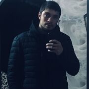  ,   , 32 ,   ,   