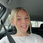 ���������� ����, ���� ������� ����, 29 ���, ������������ ��� ������, ����� � ���������, c�������� ���������