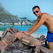 ���������� ������, ���� ������� Lilik, 40 ���, ������������ ��� ������, ����� � ���������, c�������� ���������