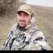  ,   Karim, 41 ,   ,   