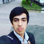  ,   , 28 ,     , c 