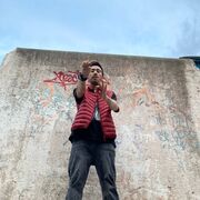 ���������� ������, ���� ������� ���, 39 ���, ������������ ��� ������, ����� � ���������