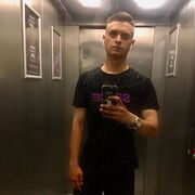  ,   , 22 ,   ,   , 