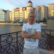  ,   Dima210187, 38 ,   ,   , c 