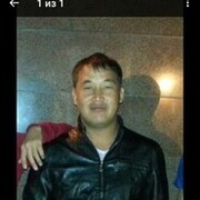 ���������� ������, ���� ������� ��������, 40 ���, ������������ ��� ������, ����� � ���������