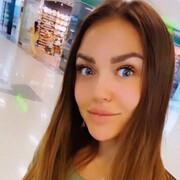 ���������� ��������, ���� ������� �������, 28 ���, ������������ ��� ������, ����� � ���������