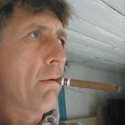  ,   , 53 ,  