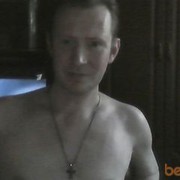  ,   Oleg, 53 ,   ,   , c 