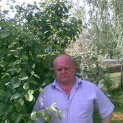 ���������� ������� ������, ���� ������� ���������, 60 ���, ������������ ��� ������, ����� � ���������, c�������� ���������