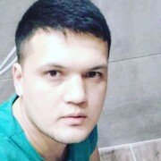 ���������� ������, ���� ������� �����, 36 ���, ������������ ��� ������, ����� � ���������, c�������� ���������, ���������