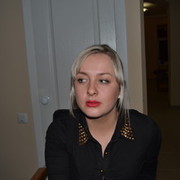 ���������� �����, ���� ������� �����, 38 ���, ������������ ��� ������, ����� � ���������, c�������� ���������