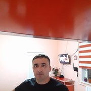  ,   , 37 ,  