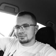 ���������� �����-���������, ���� ������� �����, 40 ���, ������������ ��� ������, ����� � ���������