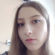  , 