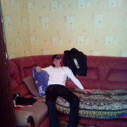 ���������� ��������, ���� ������� �����, 47 ���, ������������ ��� ������, ����� � ���������, c�������� ���������