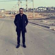  ,   , 26 ,   ,   , c , 