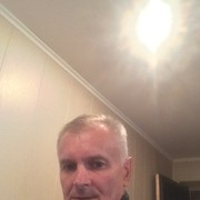 ���������� ��������, ���� ������� ������, 63 ����, ������������ ��� ����� � ���������, c�������� ���������